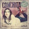 Vete - Conchita lyrics