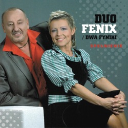 Duo Fenix - Życzymy Szczęścia