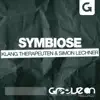 Symbiose - Single album lyrics, reviews, download