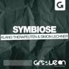 Symbiose - Single