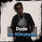 Dude La Kimataifa - Chege lyrics