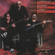 Wrong and Strong - Steve Smith, Frank Gambale & Stuart Hamm