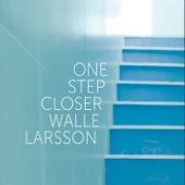 Walle Larsson - Bridges