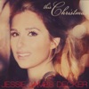 This Christmas - Single