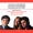 Piano Trio No. 5 in D Major, Op. 70 No. 1 "Geister-Trio": I. Allegro vivace e con brio