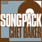 Chet Baker - Let's Get Lost