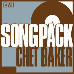 Songpack: Chet Baker - EP - Chet Baker