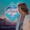 La Ola Del Espíritu, 2014