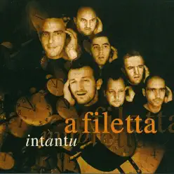 Intantu - A Filetta