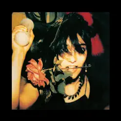 Flowers of Romance - Public Image Ltd.