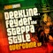 Overcome (feat. Spruddy One) [Reggae Mix] artwork