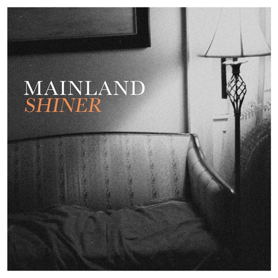 Cover artwork for Savant