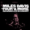 There Is No Greater Love (Live) - Miles Davis
