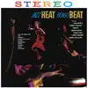 Jazz Heat Bongo Beat (feat. Tommy Tedesco, Eddie Cano, Tony Reyes, Larry Bunker, Carlos Mejia & Darias) album lyrics, reviews, download
