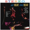 Jazz Heat Bongo Beat (feat. Tommy Tedesco, Eddie Cano, Tony Reyes, Larry Bunker, Carlos Mejia & Darias)