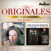 Los Tecolines - Pedacito de Mi Vida