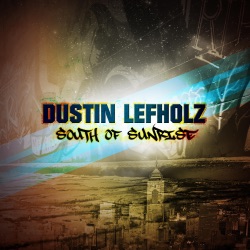 Dustin Lefholz - Momentary Lapse (feat. Casey Davis)