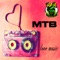 Love Music - MTB lyrics