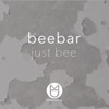 Just Bee - EP
