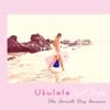 Ukulele Surf Style (Acoustic Style Covers), 2014