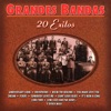 Grandes Bandas: 20 Éxitos, 2003