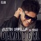 Diamond Girl (feat. Fingazz) - dUSTIN tAVELLA lyrics