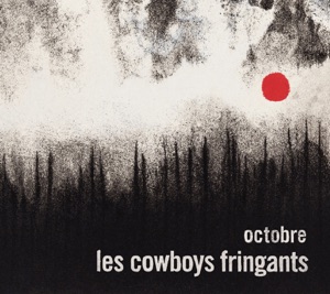 Octobre