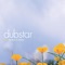 Stars - Dubstar lyrics