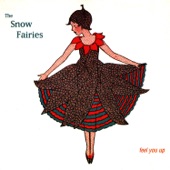 The Snow Fairies - April Showers