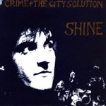 Crime and the City Solution - Fray So Low