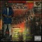 Luv in Da Rain (feat. Cedic Turner) - Da Son lyrics