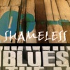 Shameless Blues, 2013
