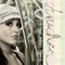 Come Over Love - Anuhea lyrics