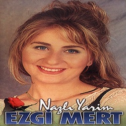 Ezgi Mert - Tabib