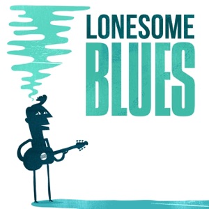 Lonesome Blues