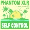 Self Control (Radio Edit) artwork