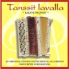 Tanssit Lavalla