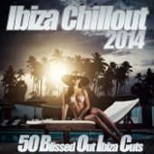 Ibiza Chillout 2014 - The Classic Sunset Chill Out Sessions Ambient Lounge to Chilled Electronica artwork