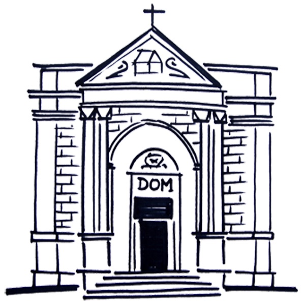 Parrocchia Madonna di Loreto - Chivasso cover