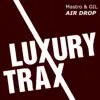 Air Drop - Single album lyrics, reviews, download