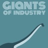 Giants of Industry artwork