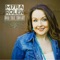 Crying Steel Guitar - Myra Rolen lyrics