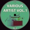 Road Art - Greg Khaden & Raffaele Mennea lyrics