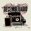 DecembeRadio, 2006