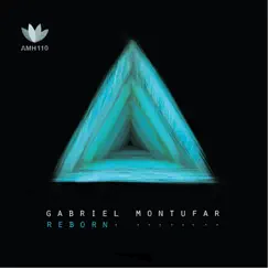 Reborn by Gabriel Montufar & Sp8tial album reviews, ratings, credits