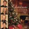 Christmas Gaither Vocal Band Style album lyrics, reviews, download