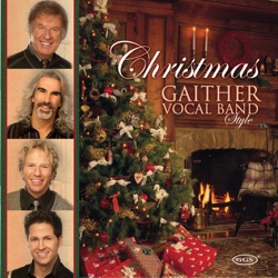 Gaither Vocal Band - O Little Town of Bethlehem