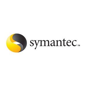 Symantec Security Trends 2008-2009