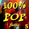 100 Percent Pop Music, Vol. 5