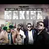 Stream & download Makina (feat. El Adictivo Sonido Lax) - Single